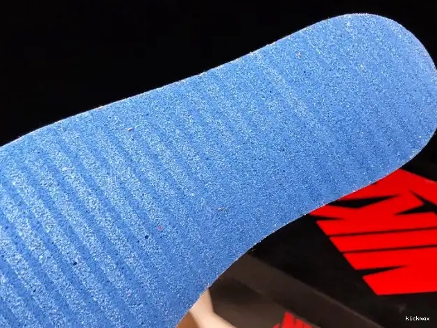 Rep MAX OG the Rookie 1 Air Retro of Jordan Year High 555088-700 0406